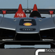 Illustration for article titled Audi Is Dominating Luxury